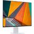 Монитор 28" Huawei MateView HSN-CAA IPS 3840x2560 5ms HDMI, DisplayPort