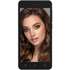 Смартфон Inoi A22 Lite 8Gb Black