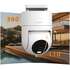 IP-камера Xiaomi Outdoor Camera CW300 BHR8097EU