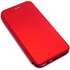 Чехол для Nokia 1 Plus Zibelino BOOK красный