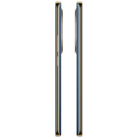 Смартфон Realme 12 Pro+ 8/256GB RU Blue