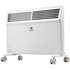 Конвектор Electrolux Air Stream 2 ECH/AS2-2000 MR