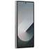 Смартфон Samsung Galaxy Z Fold 6 SM-F956 12/1Tb Silver (EAC)