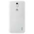 Смартфон Huawei Ascend Y625 White