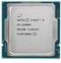 Процессор Intel Core i9-11900F, 2.5ГГц, (Turbo 5.2ГГц), 8-ядерный, L3 16МБ, LGA1200, OEM