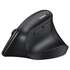 Мышь беспроводная Ugreen M571P (65042) Black Wireless