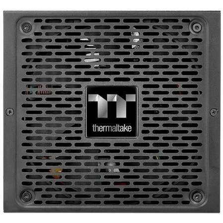 Блок питания 750W Thermaltake Smart BM2 TT Premium Edition (PS-SPD-0750MNFABE-1)