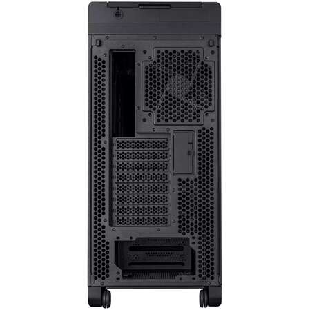Корпус ATX Miditower ASUS ProArt PA602 Black