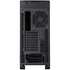 Корпус ATX Miditower ASUS ProArt PA602 Black
