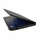Ноутбук Lenovo ThinkPad X230 i5-3210M/4G/500Gb/HD/12,5"/Win7 Pro64 NZA5XRT