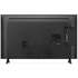 Телевизор 43" LG 43UR78006LK.ARUG (4K UHD 3840x2160, Smart TV) черный (EAC)
