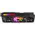 Видеокарта ASRock 16384Mb Intel Arc A770 Phantom Gaming 16GB OC (A770 PG 16GO) 3xDP, 1xHDMI, Ret