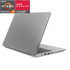 Ноутбук Lenovo IdeaPad 530S-14ARR AMD Ryzen 7 2700U/16Gb/512Gb SSD/AMD Vega 10/14.0" FullHD/Win10 Grey