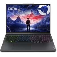 Ноутбук Lenovo Legion 5 Pro 16IRX9 Core i5 14500HX/16Gb/1Tb SSD/NV RTX4050 6Gb/16