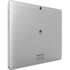 Планшет Huawei MediaPad M2 10.0 LTE 16Gb Silver