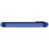 Смартфон Tecno Pova 4 8/128GB Cryoilite Blue