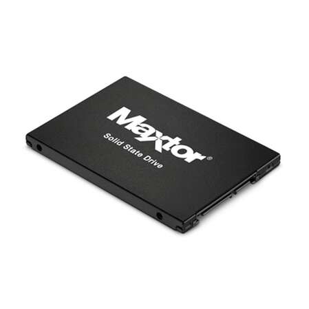 Внутренний SSD-накопитель 960Gb Maxtor Z1 YA960VC1A001 SATA3 2.5"
