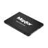 Внутренний SSD-накопитель 960Gb Maxtor Z1 YA960VC1A001 SATA3 2.5"