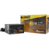 Блок питания 500W Seasonic CORE GC-500 Gold (SSR-500LC)