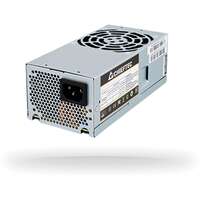 Блок питания 350W Chieftec GPF-350P TFX