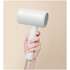 Фен Xiaomi Compact Hair Dryer H101 White