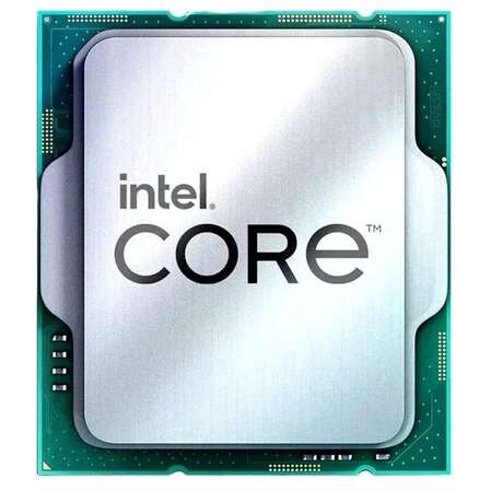 Процессор Intel Core i7-14700F, 2.1ГГц, (Turbo 5.4ГГц), 20-ядерный, 33МБ, LGA1700, OEM