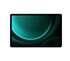 Планшет Samsung Galaxy Tab S9 FE BSM-X516B 8/256GB LTE Green (EAC)