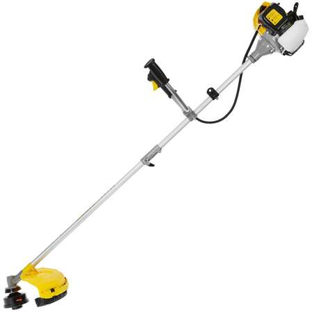 Бензиновый триммер Champion Т523