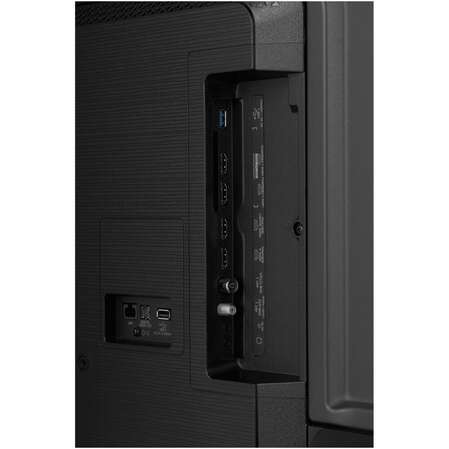 Телевизор 65" Hisense 65E7Q PRO 2025