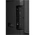 Телевизор 65" Hisense 65E7Q PRO 2025