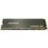 Внутренний SSD-накопитель 2000Gb A-Data Legend 800 ALEG-800-2000GCS M.2 2280 PCIe NVMe 4.0 x4