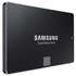 Внутренний SSD-накопитель 2000Gb Samsung 850 Evo (MZ-75E2T0BW) SATA3 2.5"