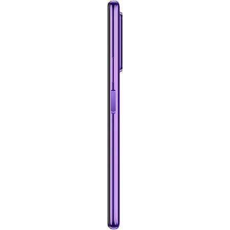 Смартфон Honor 30S 6/128Gb Neon Purple
