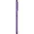 Смартфон Honor 30S 6/128Gb Neon Purple