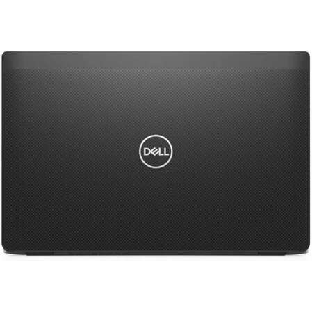 Ноутбук Dell Latitude 7410 Core i5 10310U/16Gb/512Gb SSD/14" UHD/Win10Pro