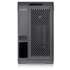 Корпус ATX Fulltower Thermaltake CTE C750 Air (CA-1X6-00F6WN-00) Black