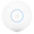 Точка доступа Ubiquiti UniFi U6 Pro Wi-Fi 6 802.11ax 1xGbE RJ45 port U6-Pro