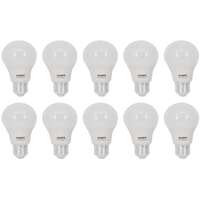 Светодиодная лампа СТАРТ LEDGLSE27 7W27 4670012292456 x10