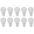 Светодиодная лампа СТАРТ LEDGLSE27 7W27 4670012292456 x10
