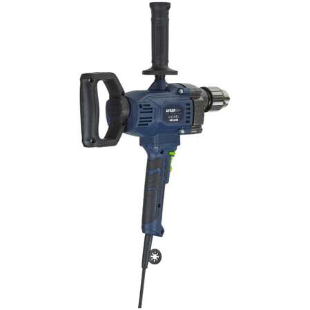 Дрель-миксер AYGER AD1600