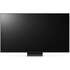 Телевизор 65" LG 65QNED86T6A.ARUG 2024 (4K UHD 3840x2160, Smart TV) черный титан (EAC)