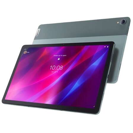 Планшет Lenovo Tab P11 Plus TB-J616X 4/64G Teal