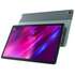 Планшет Lenovo Tab P11 Plus TB-J616X 4/64G Teal