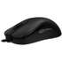 Мышь Zowie by BenQ S2-C Black