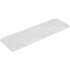 Клавиатура Keychron B6 Pro Bluetooth B6P-K8 Ivory White