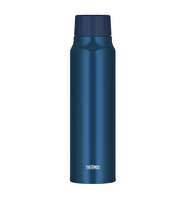 Thermos Термокружка FJK-1000 NVY, синий, 1 л.