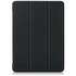 Чехол для Huawei MatePad SE 10.4 Zibelino Tablet черный