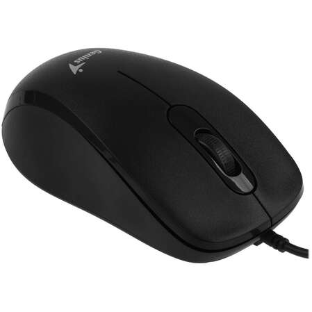 Мышь Genius DX-101 Black