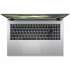 Ноутбук Acer Aspire 3 A315-24P-R4VE AMD Ryzen 3 7320U/8Gb/512Gb SSD/15.6" FullHD/DOS Silver
