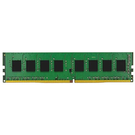 Модуль памяти DIMM 4Gb DDR4 PC17000 2133MHz Kingston (KVR21N15S6/4)